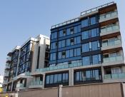 353 St. Moritz 88 Lai Ping Road