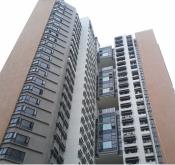 The PolyU Student Halls of Residence Phase 3