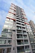 The Austine Place